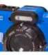 Kodak WPZ2 blue