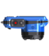 Kodak WPZ2 blue