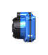 Kodak WPZ2 blue