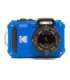 Kodak WPZ2 blue
