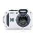 Kodak WPZ2 White