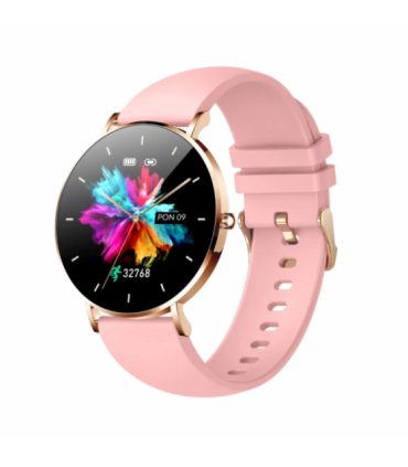 Manta Alexa SWU501PK Pink