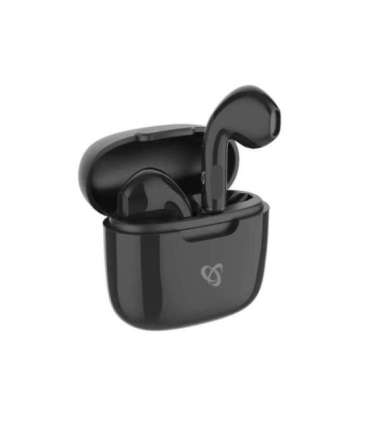 Sbox EB-TWS18 Black