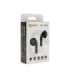 Sbox EB-TWS18 Black