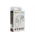 Sbox EB-TWS18 White