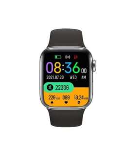 Tracer 47135 TW7-BK Fun Black