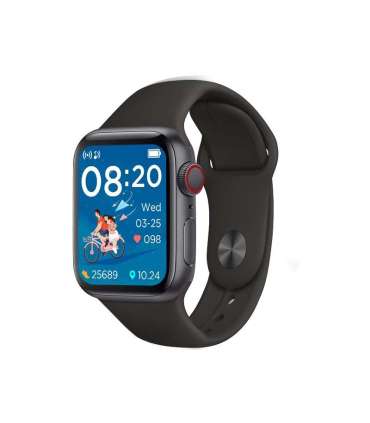 Tracer 47135 TW7-BK Fun Black