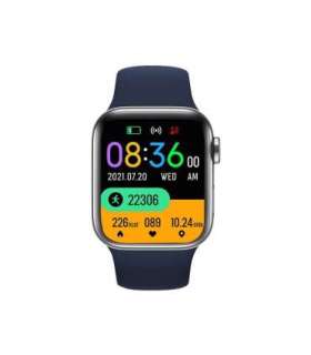 Tracer 47134 TW7-BL Fun Blue