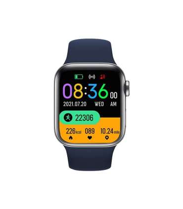 Tracer 47134 TW7-BL Fun Blue