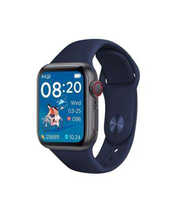 Tracer 47134 TW7-BL Fun Blue