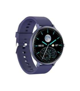 Tracer 47131 TW10 Navy