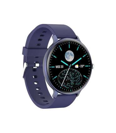 Tracer 47131 TW10 Navy