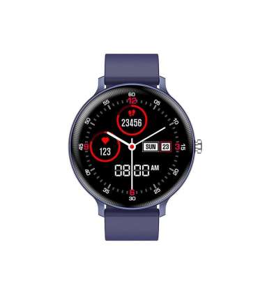 Tracer 47131 TW10 Navy