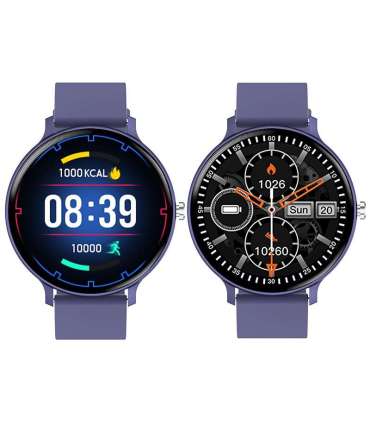 Tracer 47131 TW10 Navy