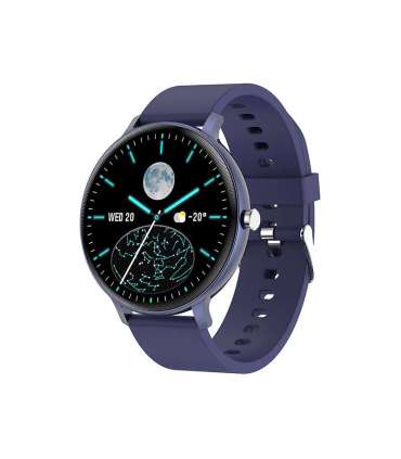 Tracer 47131 TW10 Navy