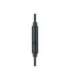 Sandberg 126-34 MiniJack Headset With Line-Mic