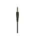 Sandberg 126-34 MiniJack Headset With Line-Mic