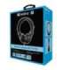 Sandberg 126-34 MiniJack Headset With Line-Mic