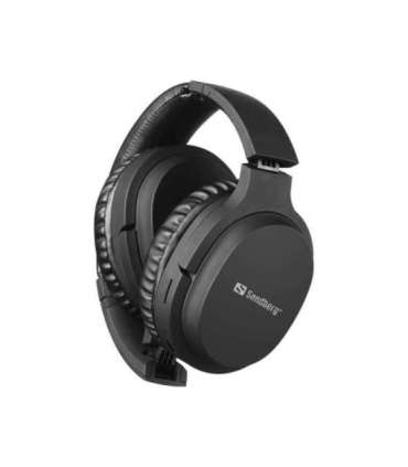 Sandberg 126-37 Playn Go Bluetooth Headset