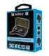 Sandberg 126-38 Bluetooth Earbuds + Powerbank