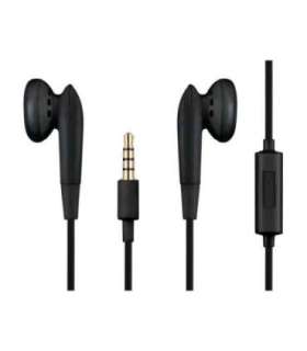 Sandberg 125-66 Speak’n Go Earset Black