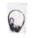 Sandberg 825-26 Bulk Headphone