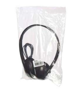 Sandberg 825-26 Bulk Headphone