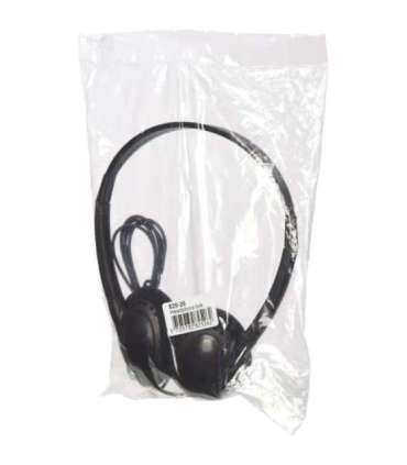Sandberg 825-26 Bulk Headphone