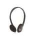 Sandberg 825-26 Bulk Headphone