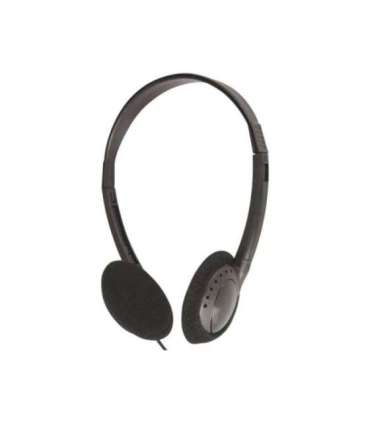 Sandberg 825-26 Bulk Headphone