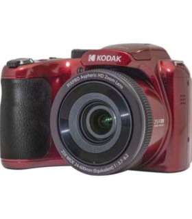 Kodak AZ255 Red