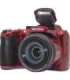 Kodak AZ255 Red