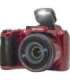 Kodak AZ255 Red