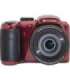 Kodak AZ255 Red