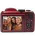 Kodak AZ255 Red