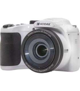 Kodak AZ255 White