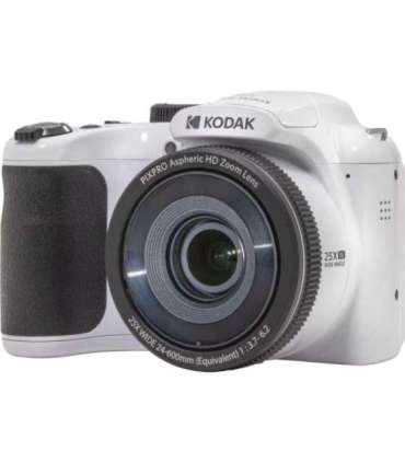Kodak AZ255 White