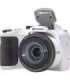 Kodak AZ255 White