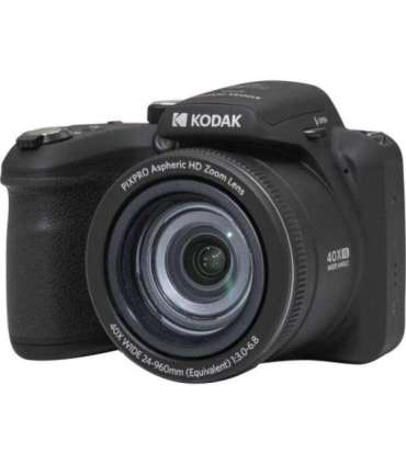 Kodak AZ405 Black
