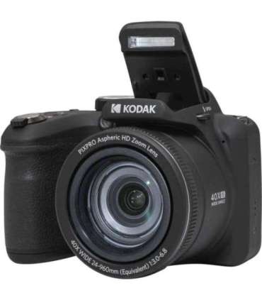 Kodak AZ405 Black