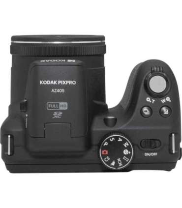Kodak AZ405 Black