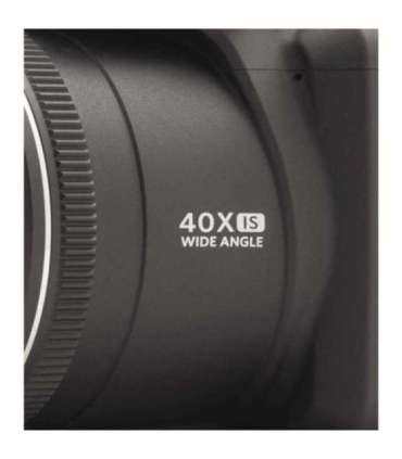 Kodak AZ405 Black