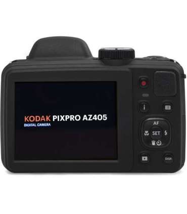 Kodak AZ405 Black