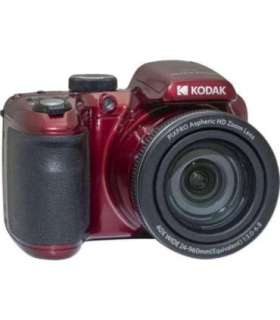 Kodak AZ405 Red
