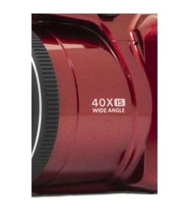 Kodak AZ405 Red
