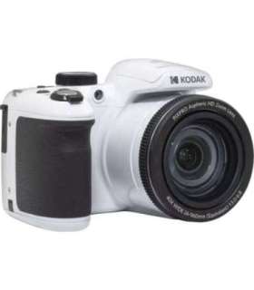 Kodak AZ405 White