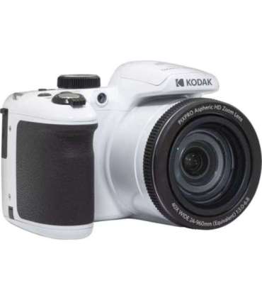 Kodak AZ405 White