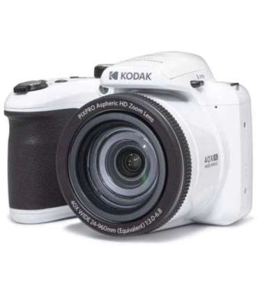 Kodak AZ405 White
