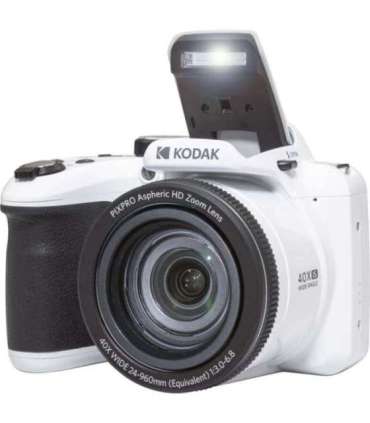 Kodak AZ405 White