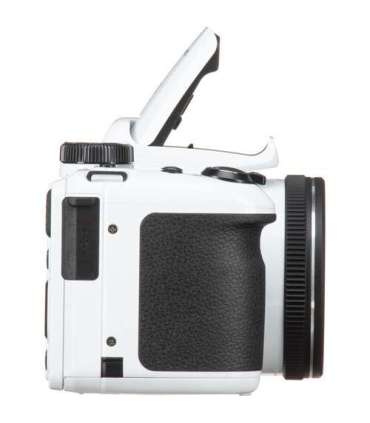 Kodak AZ405 White